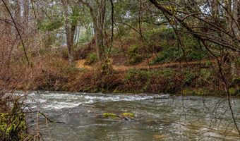 Upper Cow Creek Road, Azalea, OR 97410