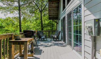 292 Wolf Creek Hts, Almond, NC 28702