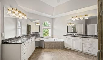 12857 Waterside Dr, Alpharetta, GA 30004