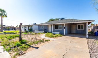 106 N 7TH St, Avondale, AZ 85323