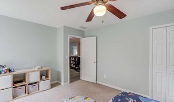 4092 Duran, Auburn, GA 30011