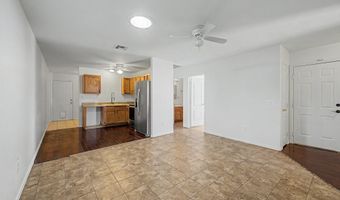 8391 W MYSTERY Dr, Arizona City, AZ 85123