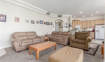 219 Big Horn Dr 3, Boulder City, NV 89005