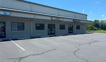 1 Shannon Ct 102, Bristol, RI 02809