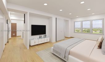 9100 W Bay Harbor Dr 10B, Bay Harbor Islands, FL 33154