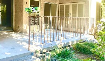 1161 W Duarte Rd 5, Arcadia, CA 91007