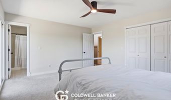 368 Indian Paintbrush St, Casper, WY 82604