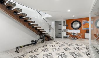 35133 N 66TH Pl, Carefree, AZ 85377