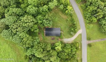 109 Batsell Dr, Bardstown, KY 40004