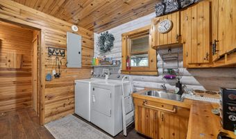 4145 Route Cc, Anderson, MO 64831