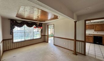 6638 GALILEO Cv, Bartlett, TN 38134