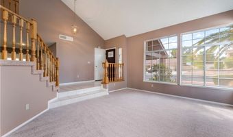 1587 Bermuda Dunes Dr, Boulder City, NV 89005