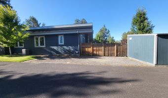 61406 Duncan Ln, Bend, OR 97702