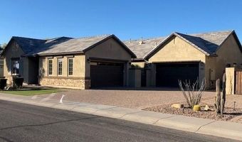 1520 E Sagittarius Pl, Chandler, AZ 85249