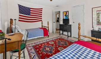 193 Main St, Andes, NY 13731