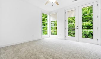 312 Sonatina Ter, Alpharetta, GA 30009
