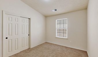 1875 War Admiral Dr SE, Albuquerque, NM 87123