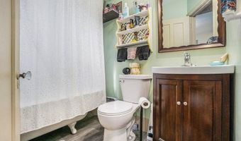 633 Marshall St, Allegan, MI 49010
