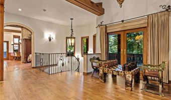 886 Freels Peak Dr, Incline Village, NV 89451
