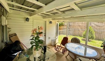 105 Alberta Dr, Abbeville, AL 36310