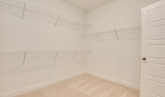 1089 Speckled Teal Path, Aiken, SC 29803