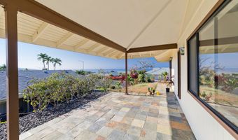 76-232 KEAKEALANI Dr, Kailua Kona, HI 96740