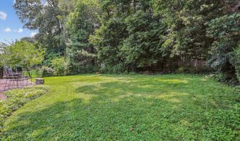 14006 PARKLAND Dr, Rockville, MD 20853