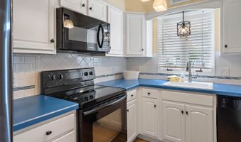 65 HENLOPEN Gdns, Lewes, DE 19958