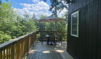 80 Homestead Rd, Alstead, NH 03602