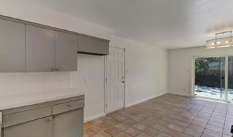3524 Longview Rd, Antioch, CA 94509