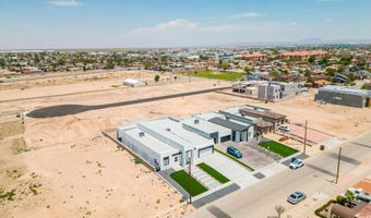 11337 ARDELLE Ave, El Paso, TX 79936