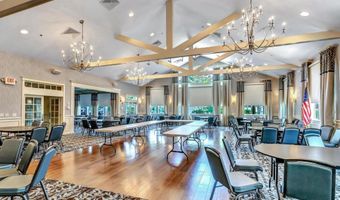 54 Portland St, Barnegat, NJ 08005