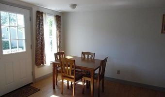 230 Searsport Ave, Belfast, ME 04915