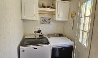118 Mark St, Gardnerville, NV 89410