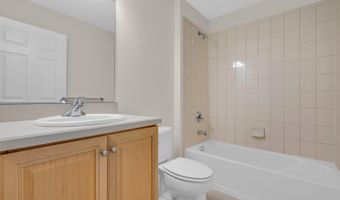 39 Plymouth Way, Barnegat, NJ 08005