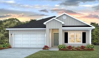 164 WYNN Ct, Bainbridge, GA 39819