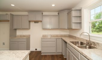 26354 MEADOW Ln, Ellendale, DE 19941