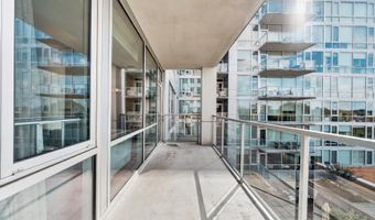 6820 WISCONSIN Ave 4006, Bethesda, MD 20815