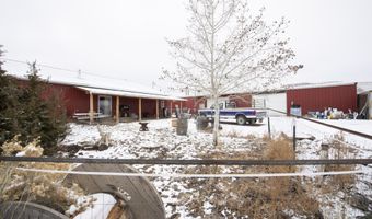 188 Wilson Ln, Challis, ID 83226