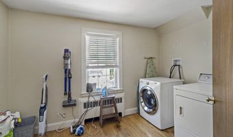 238 Lake St, Bellingham, MA 02019