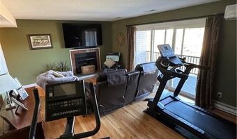 18 Palmer Cir, Hopkinton, RI 02832