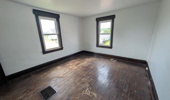 45 Senter St, Allouez, MI 49805