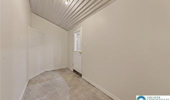 337 N 2nd St, Allentown, PA 18102