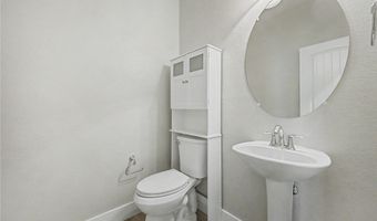3777 Toscanella Ave, Henderson, NV 89052