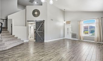 1746 E OQUITOA Dr, Casa Grande, AZ 85122