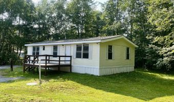 862 Mayhew Tpke 13, Bridgewater, NH 03222
