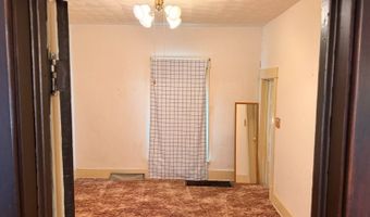 416 Platte, Alliance, NE 69301