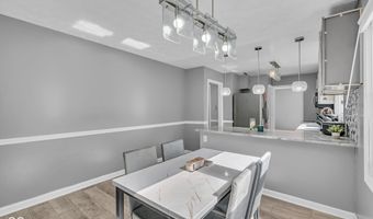 1039 Ridgeview Ct, Avon, IN 46123