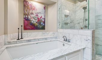 409 Woodgate Blvd, Baton Rouge, LA 70808