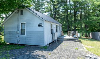 333 Smithfield Rd, Belgrade, ME 04917